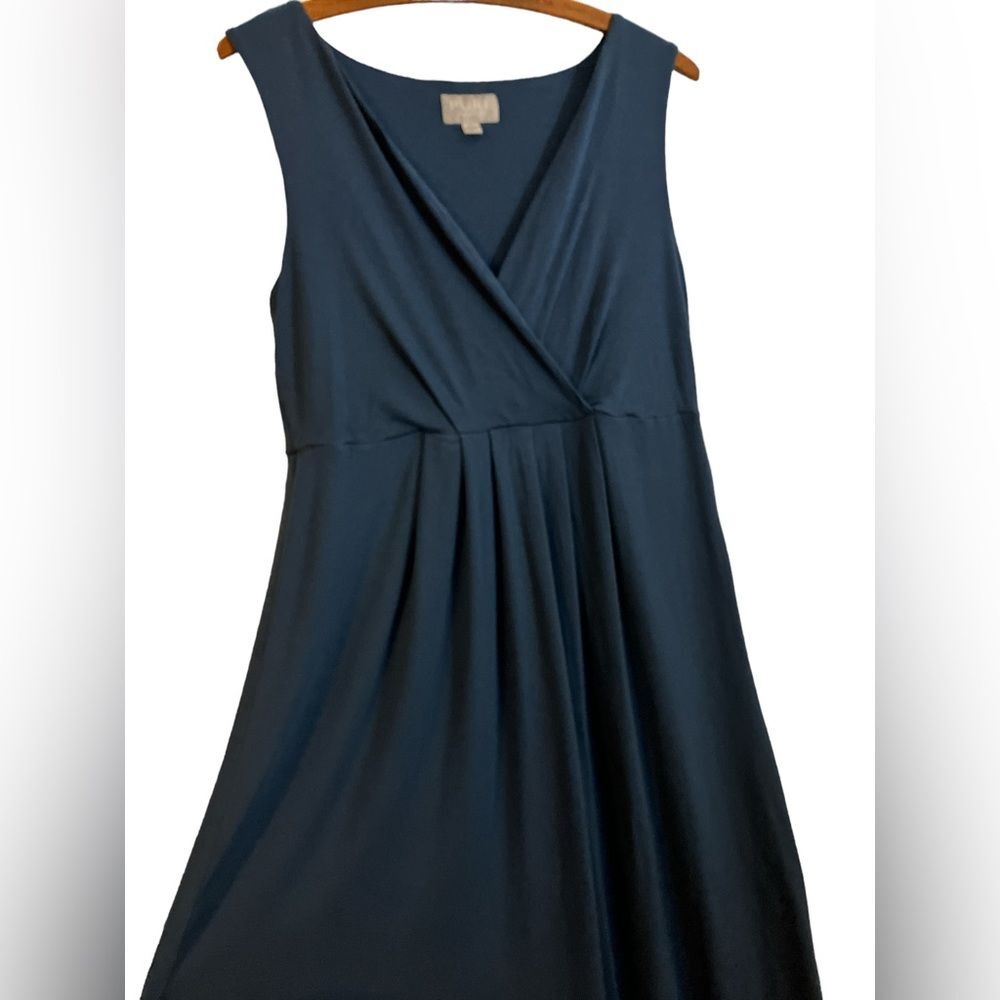 Pure Collection Dress Size 8/10 - Picture 2 of 4